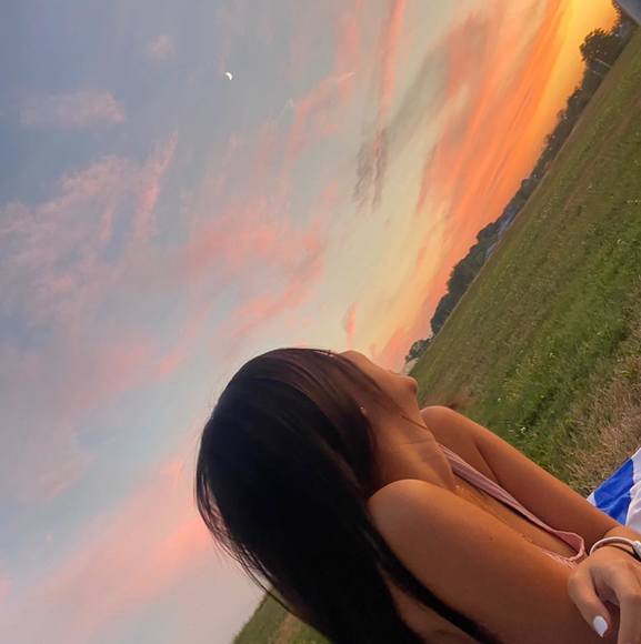 julialuribe1208